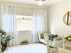 #AP0643 - Apartamento para Venda em São Vicente - SP - 1