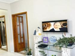 #AP0643 - Apartamento para Venda em São Vicente - SP - 2