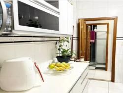 Apartamento para Venda em São Vicente - 4