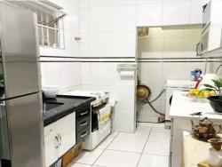 Apartamento para Venda em São Vicente - 5