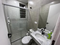 Apartamento para Venda em São Vicente - 2