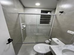 Apartamento para Venda em São Vicente - 3