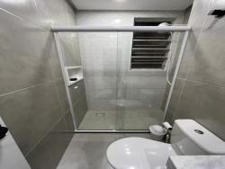 Apartamento para Venda em São Vicente - 4