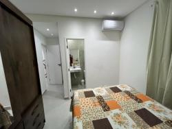 Apartamento para Venda em São Vicente - 5