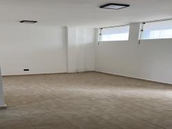 #AP0561 - Apartamento para Locação em Santos - SP - 2