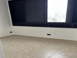 #AP0561 - Apartamento para Locação em Santos - SP - 3