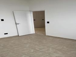 Apartamento para Locação em Santos - 4