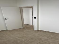 Apartamento para Locação em Santos - 5