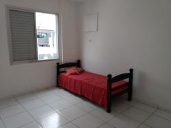 #AP0568 - Apartamento para Venda em São Vicente - SP - 2