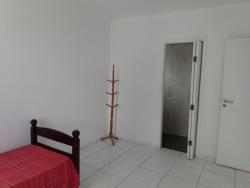 #AP0568 - Apartamento para Venda em São Vicente - SP - 3