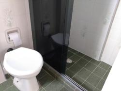 Apartamento para Venda em São Vicente - 4