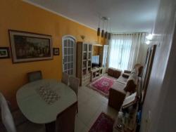 Venda em Ponta da Praia - Santos