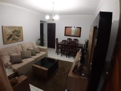 #AP0573 - Apartamento para Venda em São Vicente - SP - 3