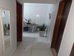 Apartamento para Venda em São Vicente - 5