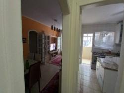 Apartamento para Venda em Santos - 3