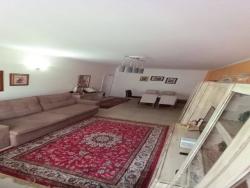 Apartamento para Venda em Santos - 5
