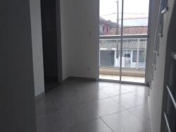 Sobreposta para Venda em São Vicente - 4