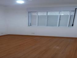 #AP0639 - Apartamento para Venda em São Vicente - SP - 1