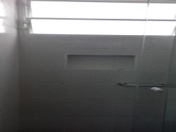 #AP0639 - Apartamento para Venda em São Vicente - SP - 3
