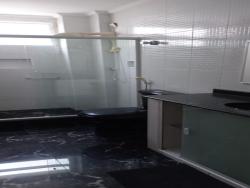 Apartamento para Venda em São Vicente - 4