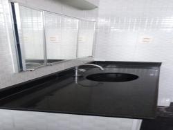 Apartamento para Venda em São Vicente - 5