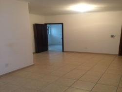Apartamento para Venda em São Vicente - 2