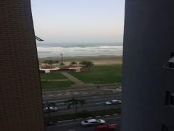 Apartamento para Venda em São Vicente - 3