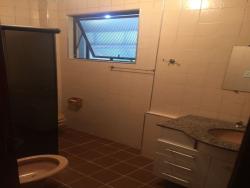 Apartamento para Venda em São Vicente - 4