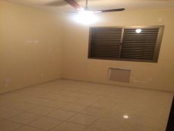 Apartamento para Venda em São Vicente - 5