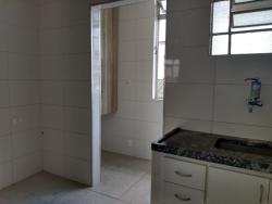 Apartamento para Venda em São Vicente - 4