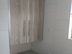 Apartamento para Venda em São Vicente - 5