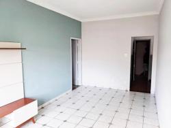 #AP0589 - Apartamento para Venda em Santos - SP - 3