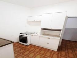 Apartamento para Venda em Santos - 4