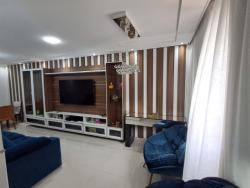 #CA0243 - Casa para Venda em Santos - SP - 3