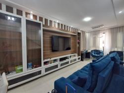 Casa para Venda em Santos - 4