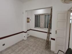 Sala para Locação em Santos - 4