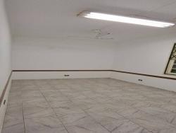 #SA0016 - Sala para Locação em Santos - SP - 1