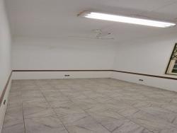 #SA0016 - Sala para Locação em Santos - SP - 2