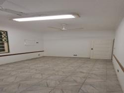 Sala para Locação em Santos - 4