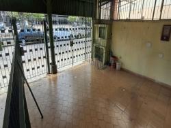 Sala para Locação em Santos - 5