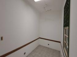 #SA0017 - Sala para Locação em Santos - SP - 1