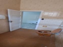 #SA0017 - Sala para Locação em Santos - SP - 3