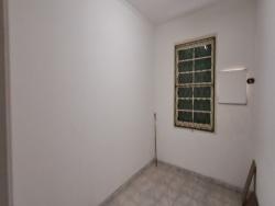 Sala para Locação em Santos - 5