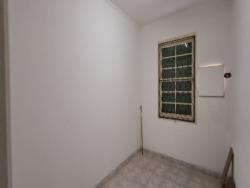 Sala para Locação em Santos - 5