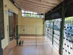 #SA0019 - Sala para Locação em Santos - SP - 2