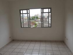#DK18 - Apartamento para Venda em São Vicente - SP - 2