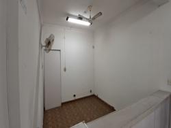 #SA0019 - Sala para Locação em Santos - SP - 3