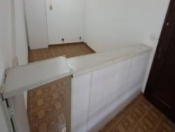 Sala para Locação em Santos - 5