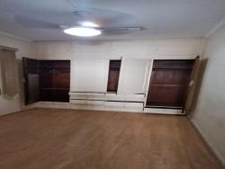 #SA0020 - Sala para Locação em Santos - SP - 1