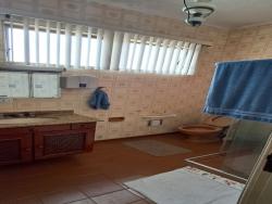 #SA0021 - Sala para Locação em Santos - SP - 1